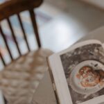 Что такое «Книга о вкусной и здоровой пище» и как она формировала советский стол