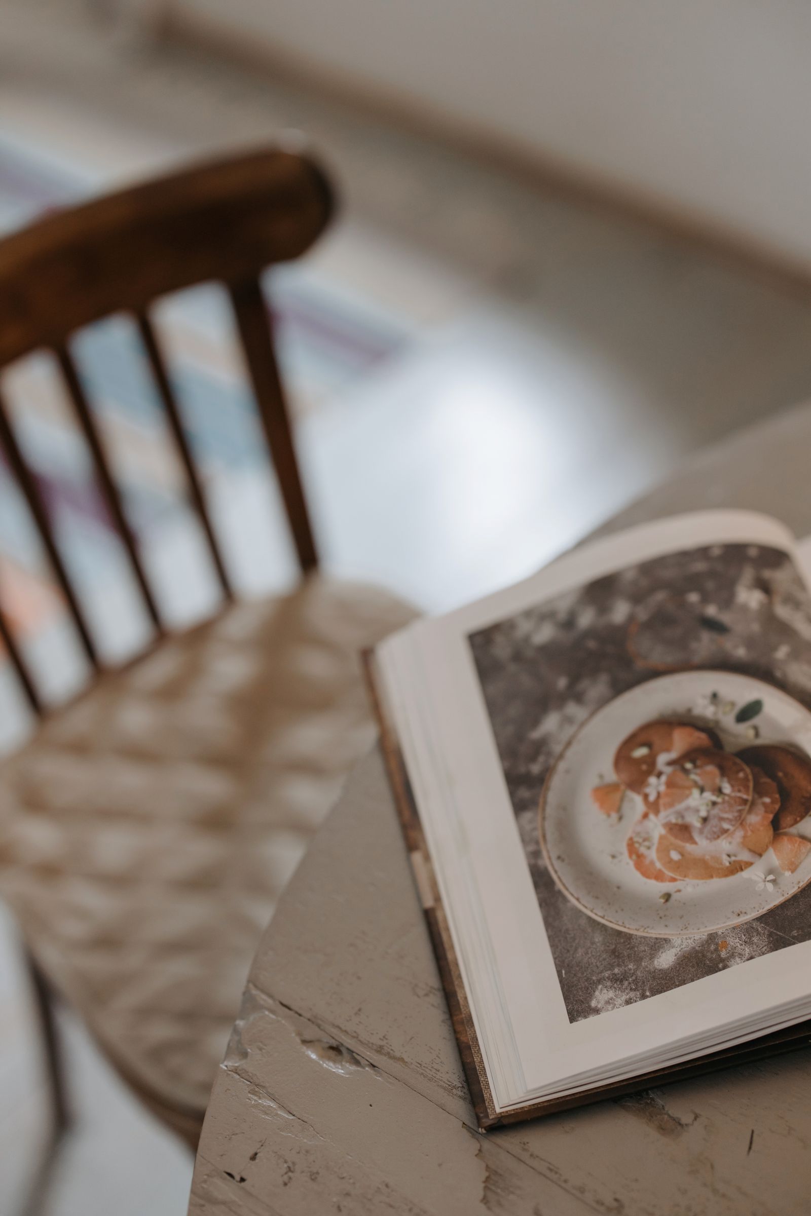 Что такое «Книга о вкусной и здоровой пище» и как она формировала советский стол